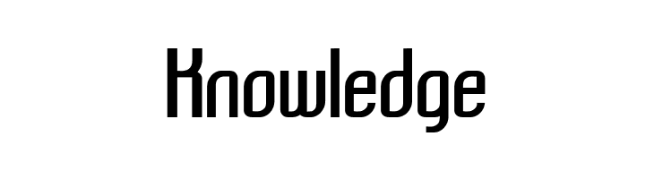 Komikazba  Free Fonts Download