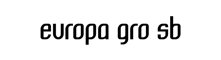 Komikazba  Free Fonts Download