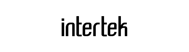 Komikazba  Free Fonts Download