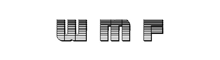 Super Submarine Chrome  Free Fonts Download