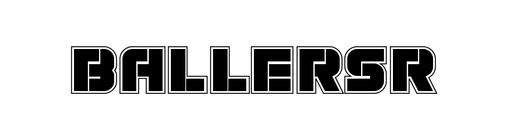 Super Submarine Academy  Free Fonts Download