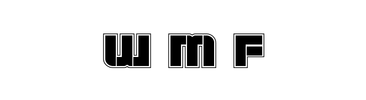 Super Submarine Academy  Free Fonts Download