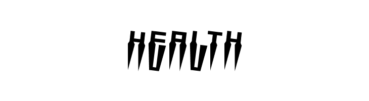 Swordtooth Rotated 2  Free Fonts Download