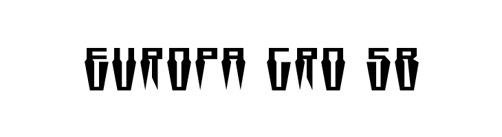 Swordtooth Squat  Free Fonts Download