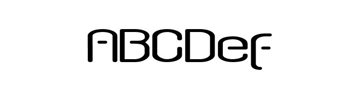 QSwitch Ax  Free Fonts Download