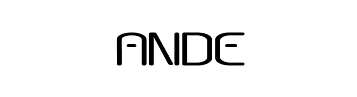 QSwitch Ax  Free Fonts Download