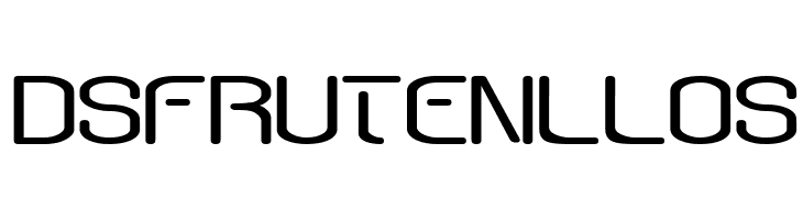 QSwitch Ax  Free Fonts Download