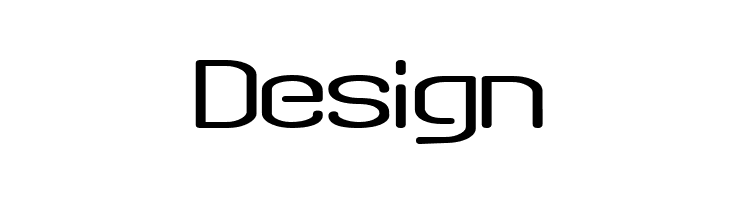 QSwitch Ax  Free Fonts Download