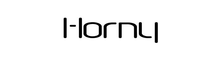 QSwitch Ax  Free Fonts Download