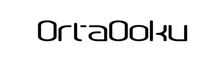 QSwitch Ax  Free Fonts Download