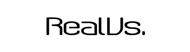 QSwitch Ax  Free Fonts Download