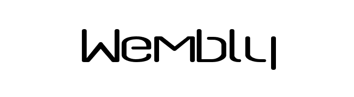 QSwitch Ax  Free Fonts Download