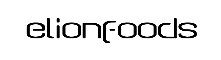 QSwitch Ax  Free Fonts Download