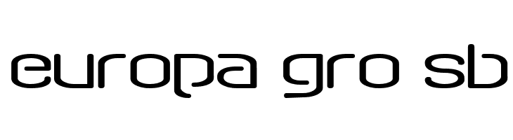 QSwitch Ax  Free Fonts Download