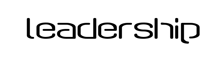 QSwitch Ax  Free Fonts Download