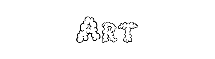 AlphaSmoke  Free Fonts Download