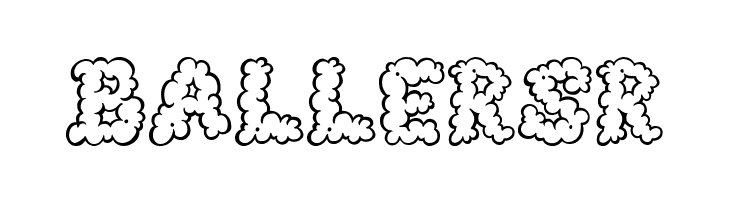 AlphaSmoke  Free Fonts Download