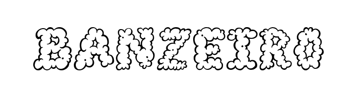 AlphaSmoke  Free Fonts Download