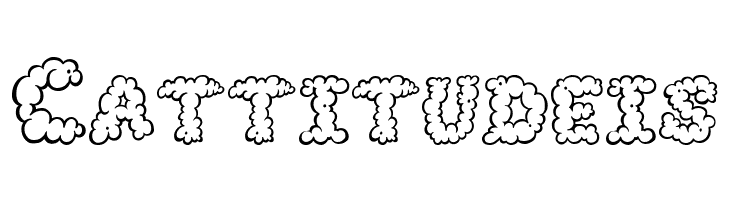 AlphaSmoke  Free Fonts Download