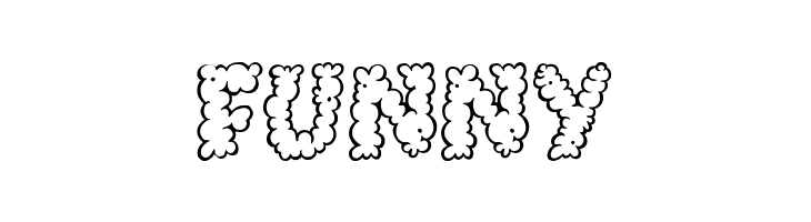 AlphaSmoke  Free Fonts Download