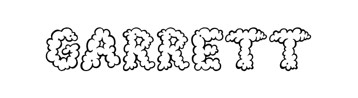 AlphaSmoke  Free Fonts Download