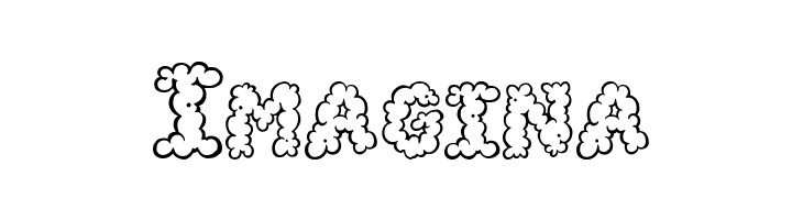 AlphaSmoke  Free Fonts Download