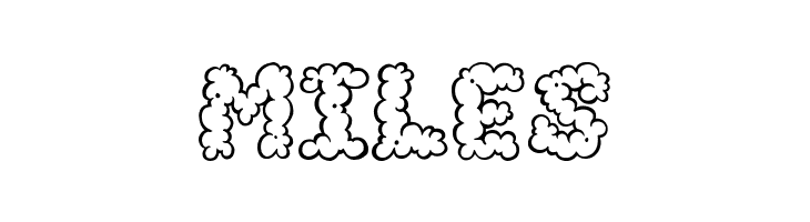 AlphaSmoke  Free Fonts Download