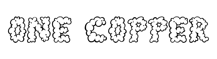 AlphaSmoke  Free Fonts Download