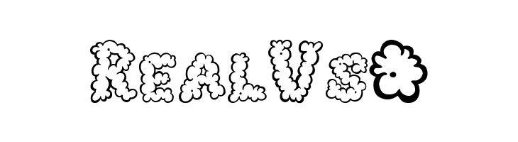 AlphaSmoke  Free Fonts Download