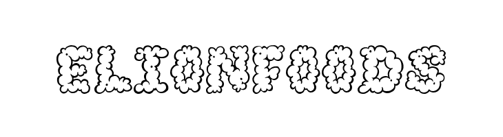 AlphaSmoke  Free Fonts Download