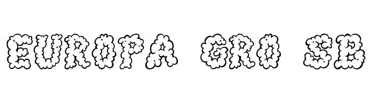 AlphaSmoke  Free Fonts Download