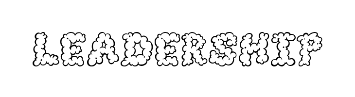 AlphaSmoke  Free Fonts Download