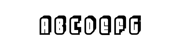 Letters  Free Fonts Download