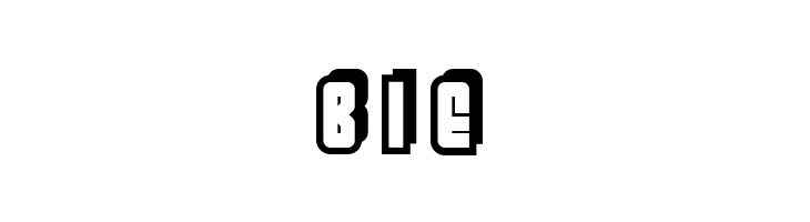 Letters  Free Fonts Download