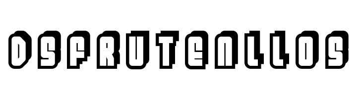 Letters  Free Fonts Download