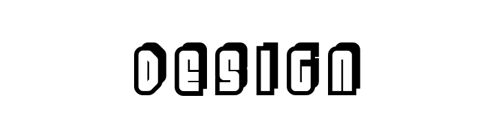 Letters  Free Fonts Download