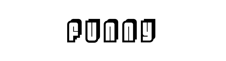 Letters  Free Fonts Download