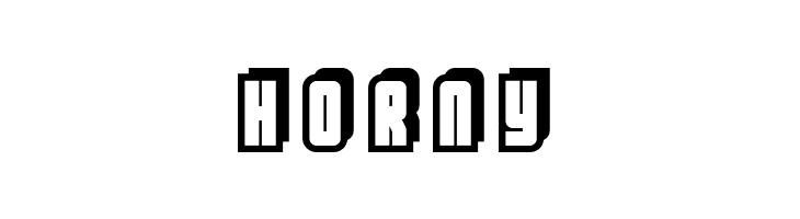 Letters  Free Fonts Download