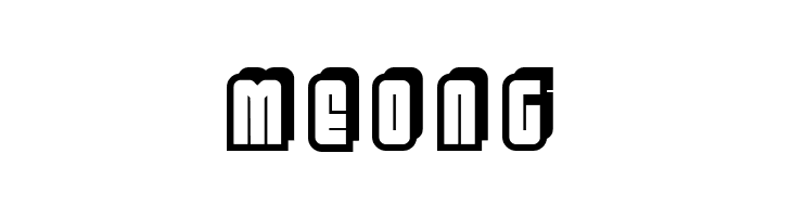 Letters  Free Fonts Download
