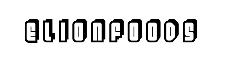 Letters  Free Fonts Download