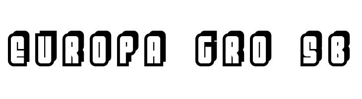 Letters  Free Fonts Download