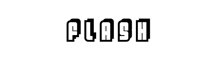 Letters  Free Fonts Download