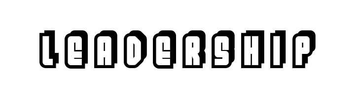 Letters  Free Fonts Download