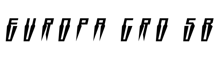 Swordtooth Title Italic  Free Fonts Download