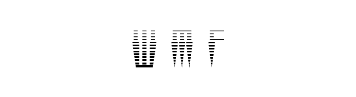 Swordtooth Gradient  Free Fonts Download