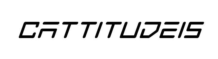 Tempest Apache Super-Italic  Free Fonts Download