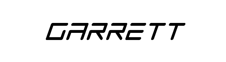 Tempest Apache Super-Italic  Free Fonts Download