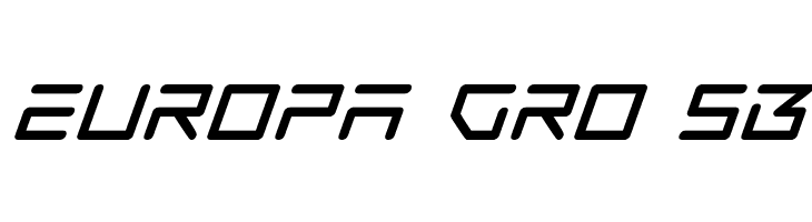 Tempest Apache Super-Italic  Free Fonts Download