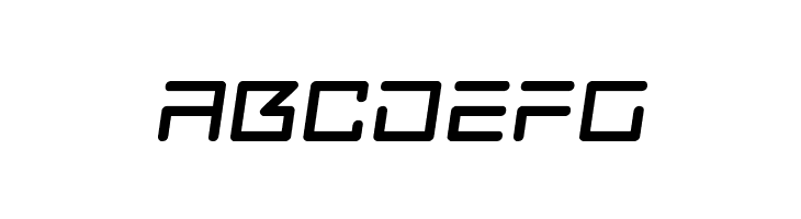 Tempest Apache Semi-Italic  Free Fonts Download