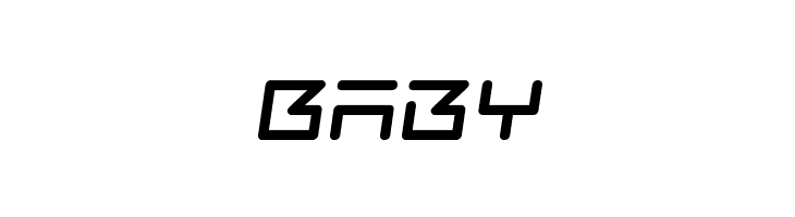 Tempest Apache Semi-Italic  Free Fonts Download